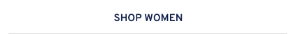 Shop Mens