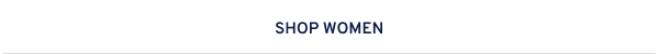 Shop Women 