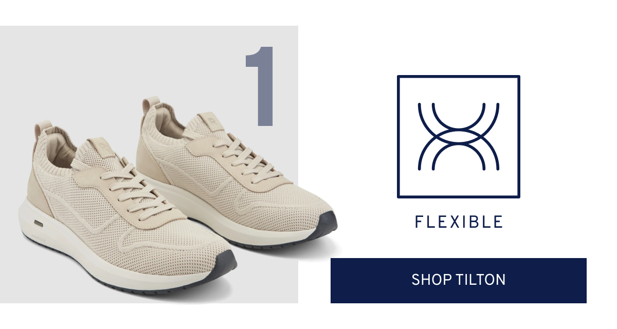 Shop tilton