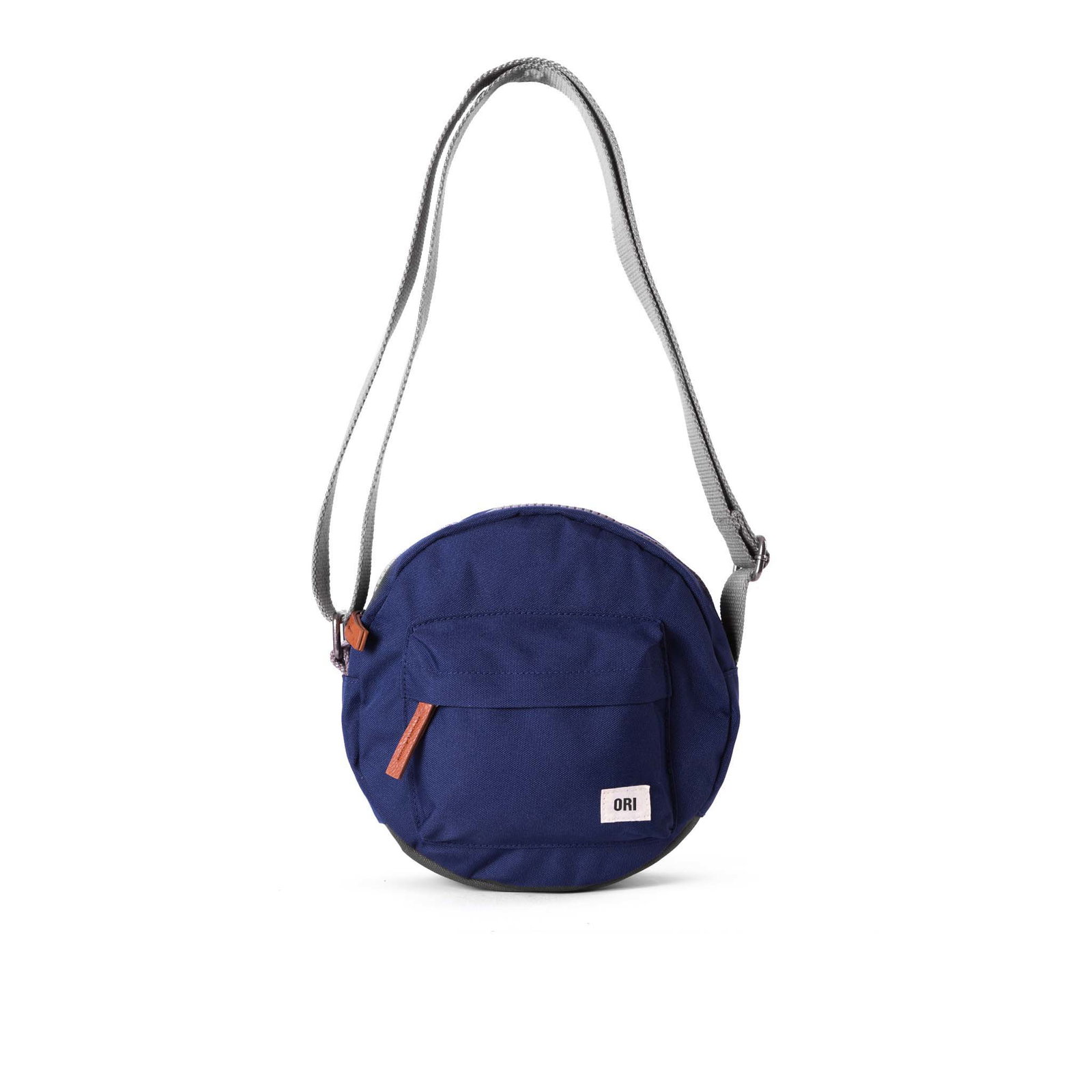 Image of PADDINGTON CROSSBODY