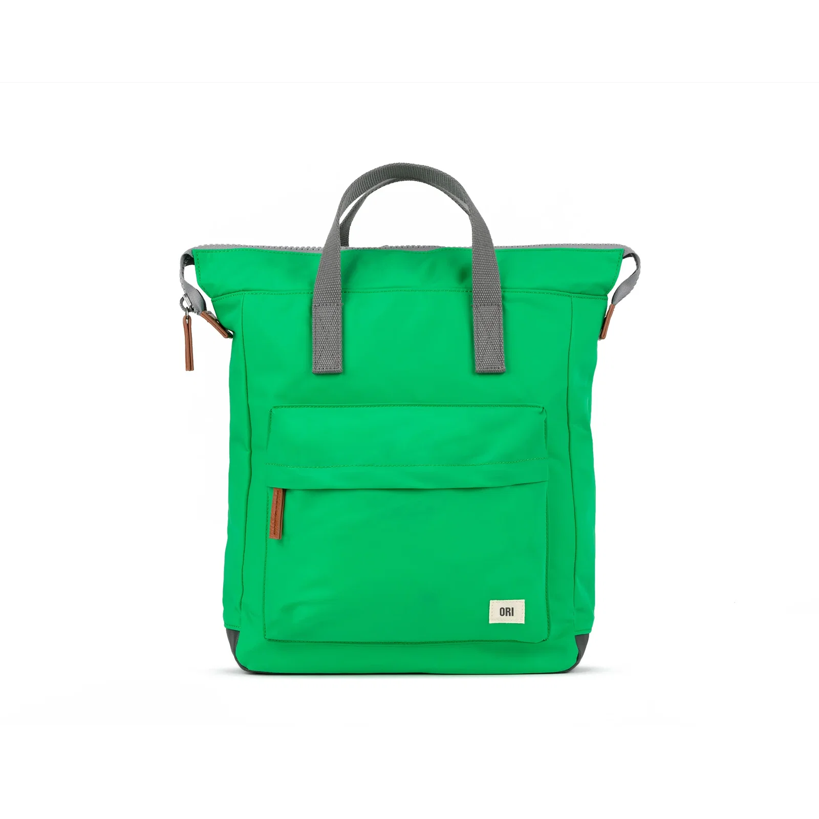 Image of BANTRY BACKPACK
