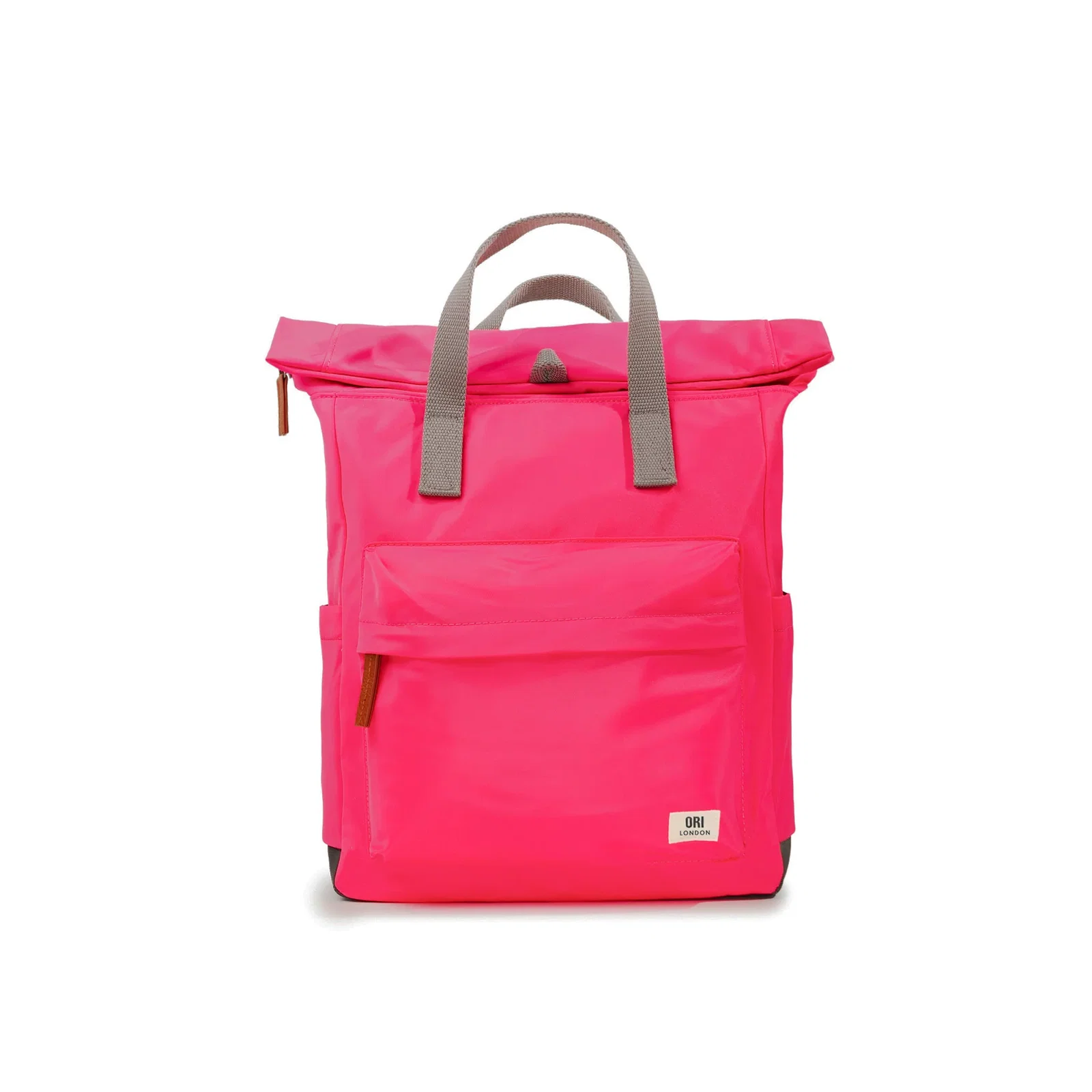 Image of CANFIELD BACKPACK
