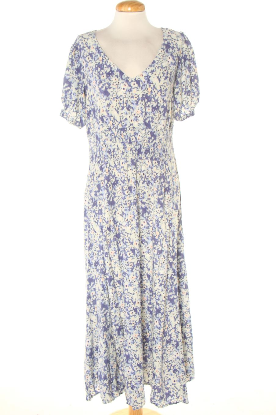 Robe casual