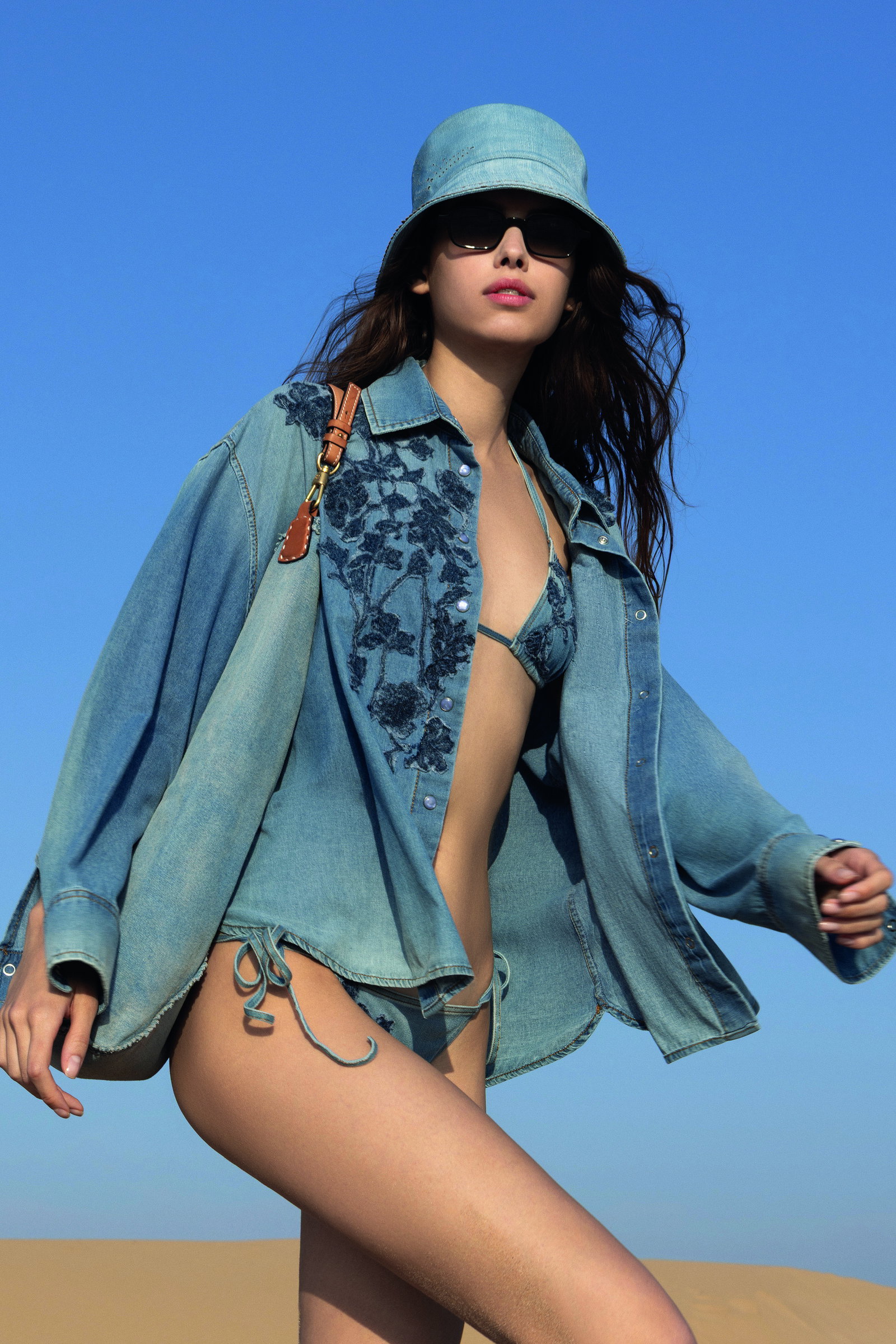 Ermanno Scervino