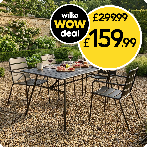 Was £299.99 now £159.99