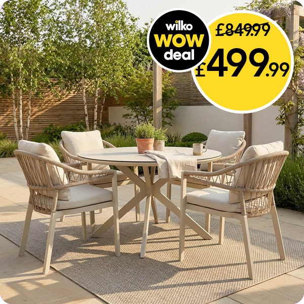 Was £849.99 now £499.99