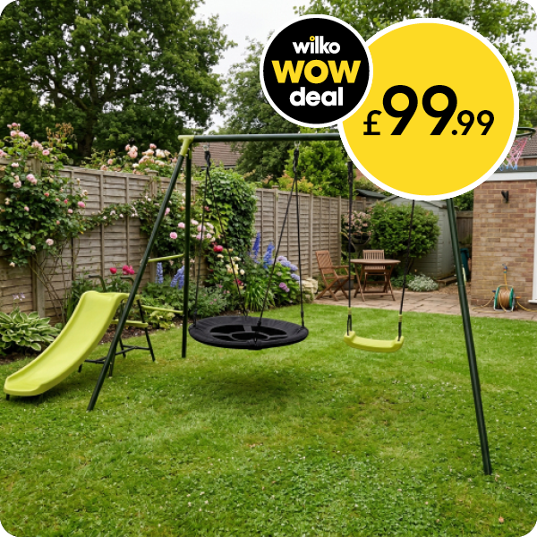 now £99.99