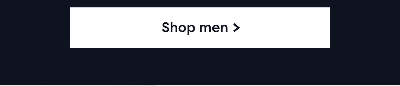 Shop men >