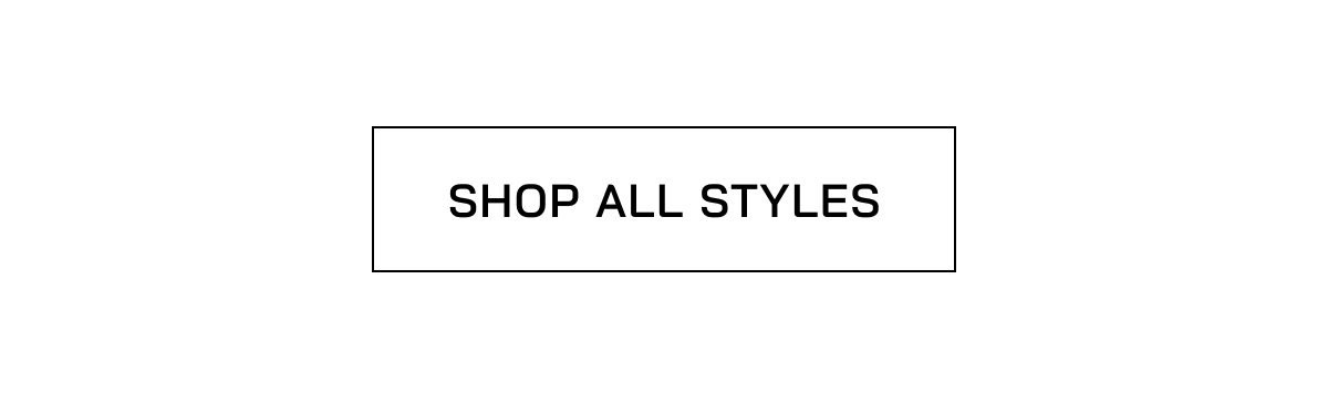 Styles-6