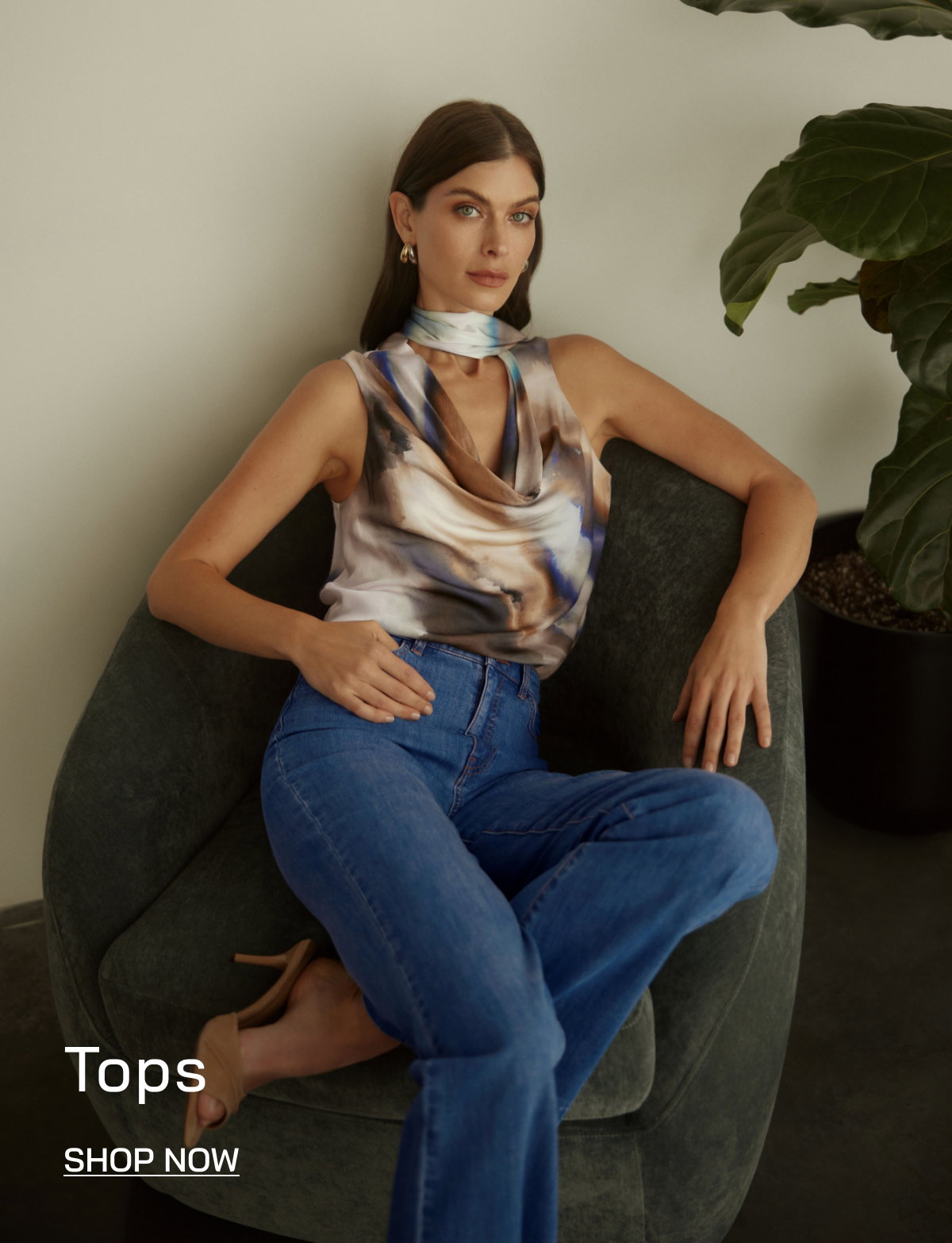 Styles-2
