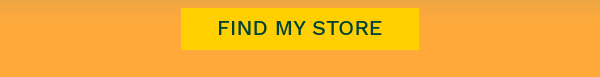 FIND MY STORE