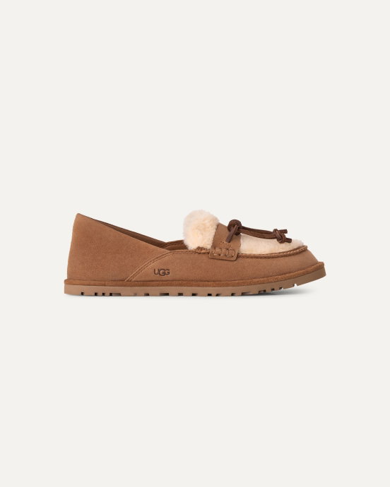 Women's Zora Loafer