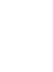 Store Locator