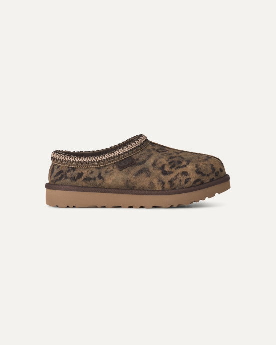 Women's Tasman Spotted