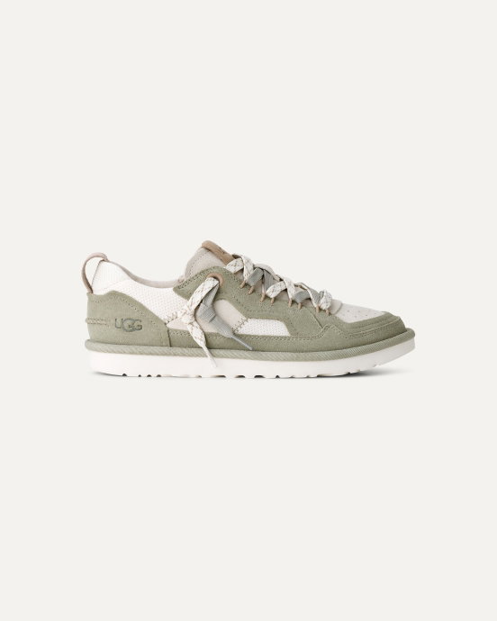 Women's Minimel Trainer