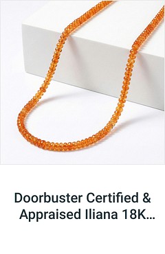DY_Recommended_for_you