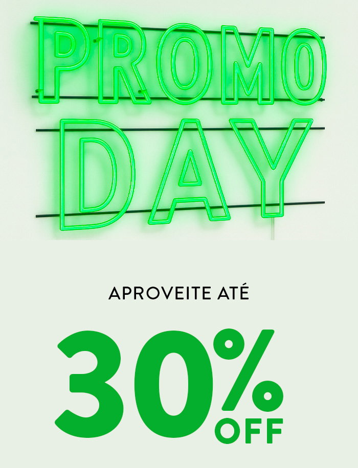 promoday_02