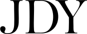 JDY