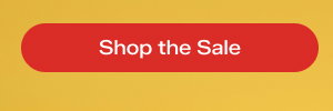 Shop the Sale