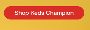 Shop Keds Champion