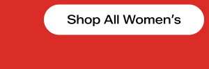 Shop All Women’s.