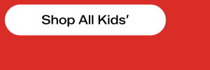 Shop All Kids’.