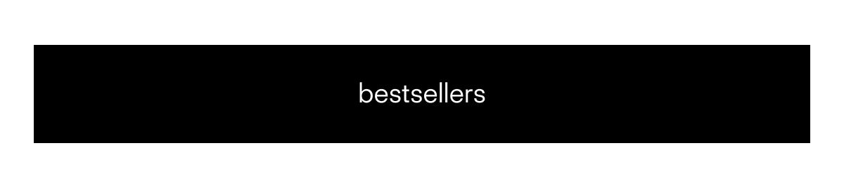 bestsellers