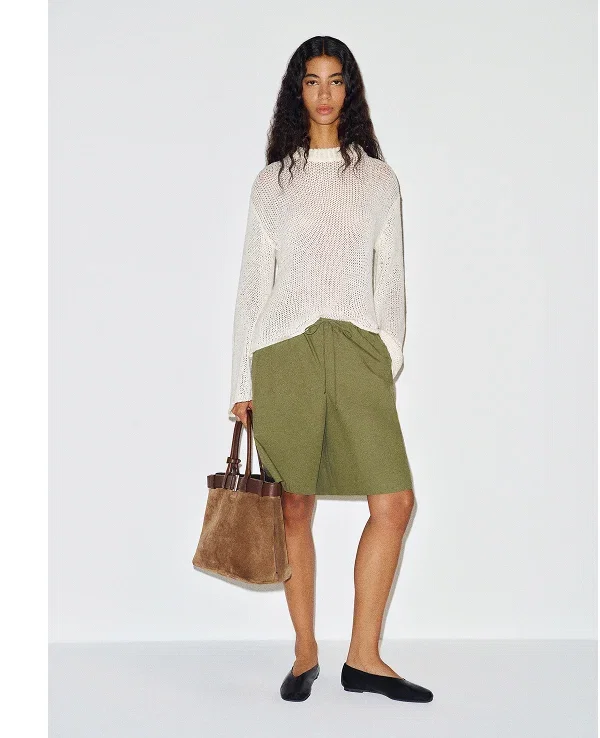 Sandy Short