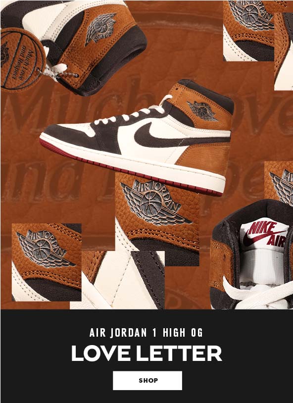 AJ1