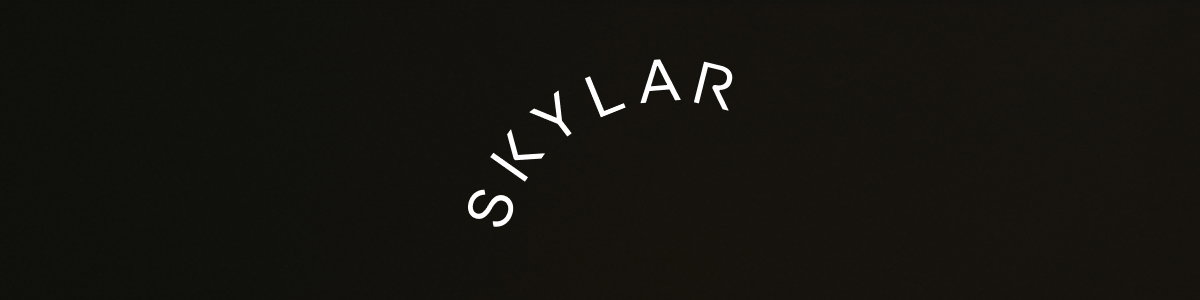 Skylar