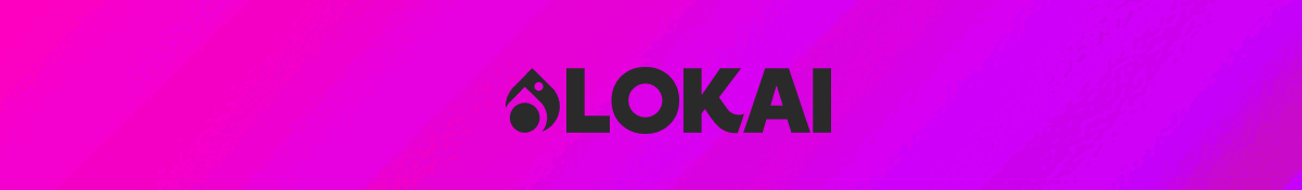 Lokai