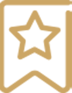 Bonus Points Icon