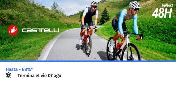 Castelli