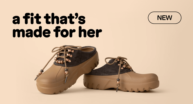 Check Out
 The Details Of The Axle Mule