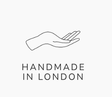 Handmade in London
