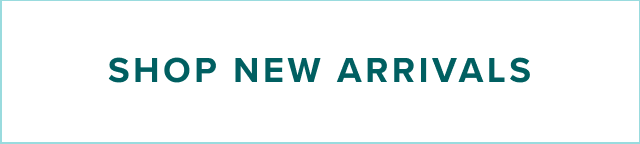 Shop New Arrivals 