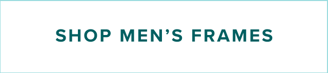 Shop Men's Frames