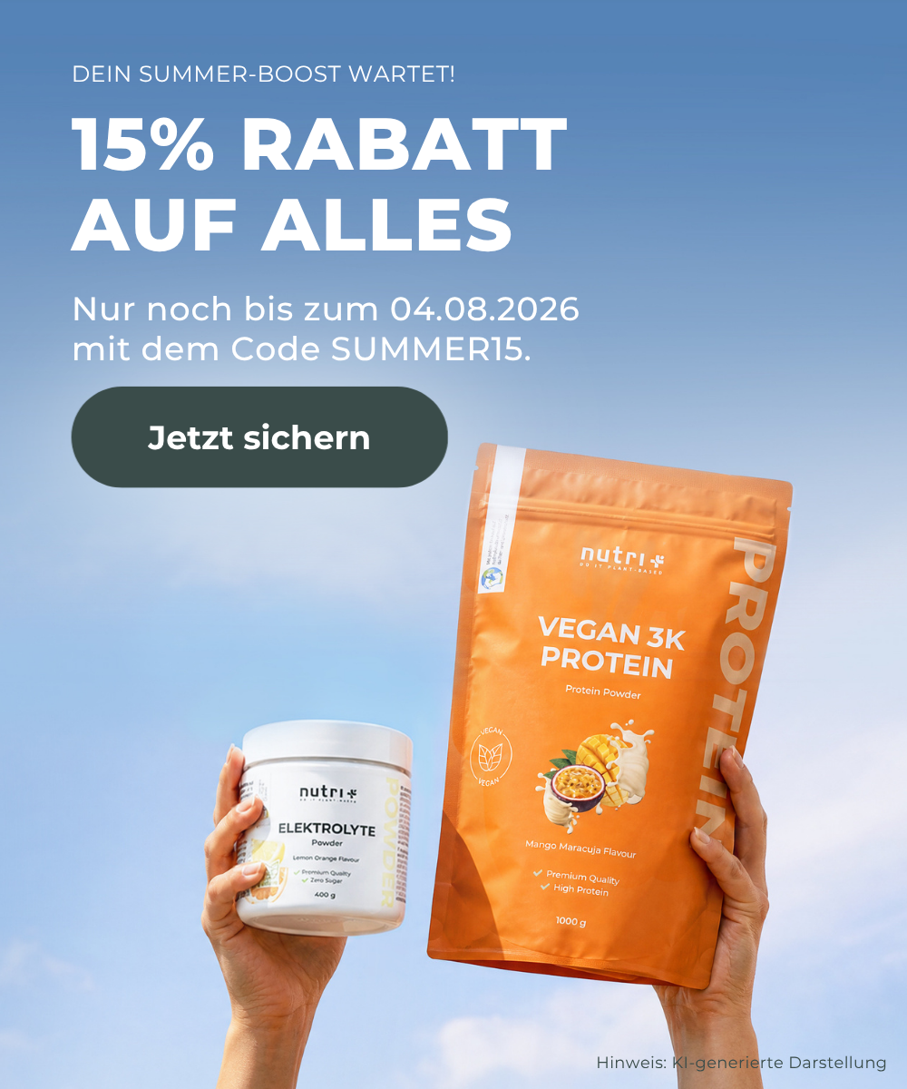 Summer Sale