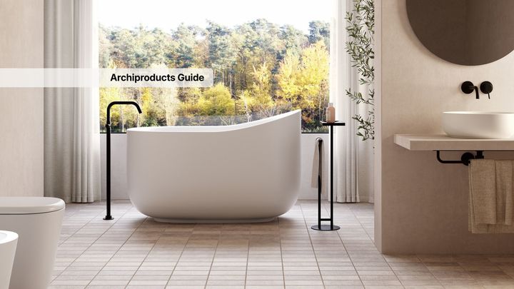 How to Design a Small Wabi-Sabi Bathroom in 65 Sq Ft: A Practical Guide