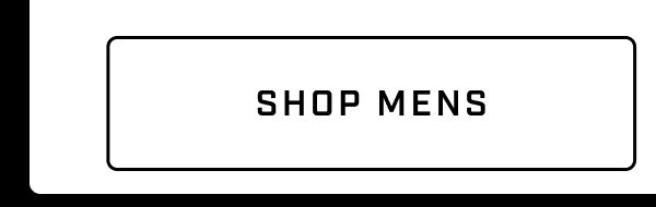 Shop ROKA Performance Eyewear