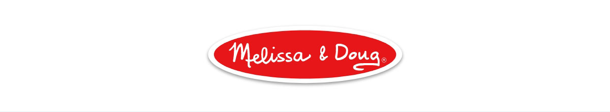 Melissa & Doug