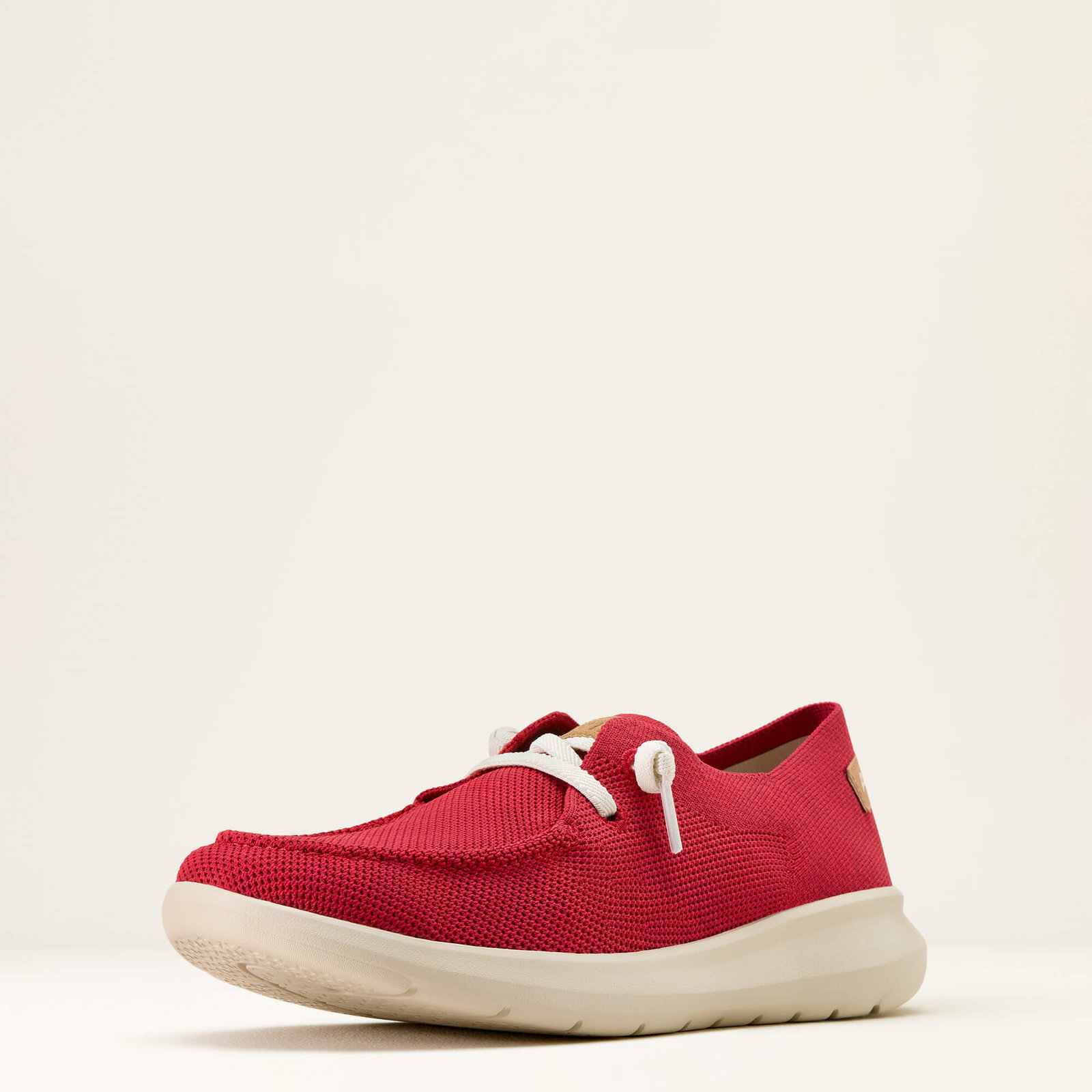 Women’s Hilo Shoe