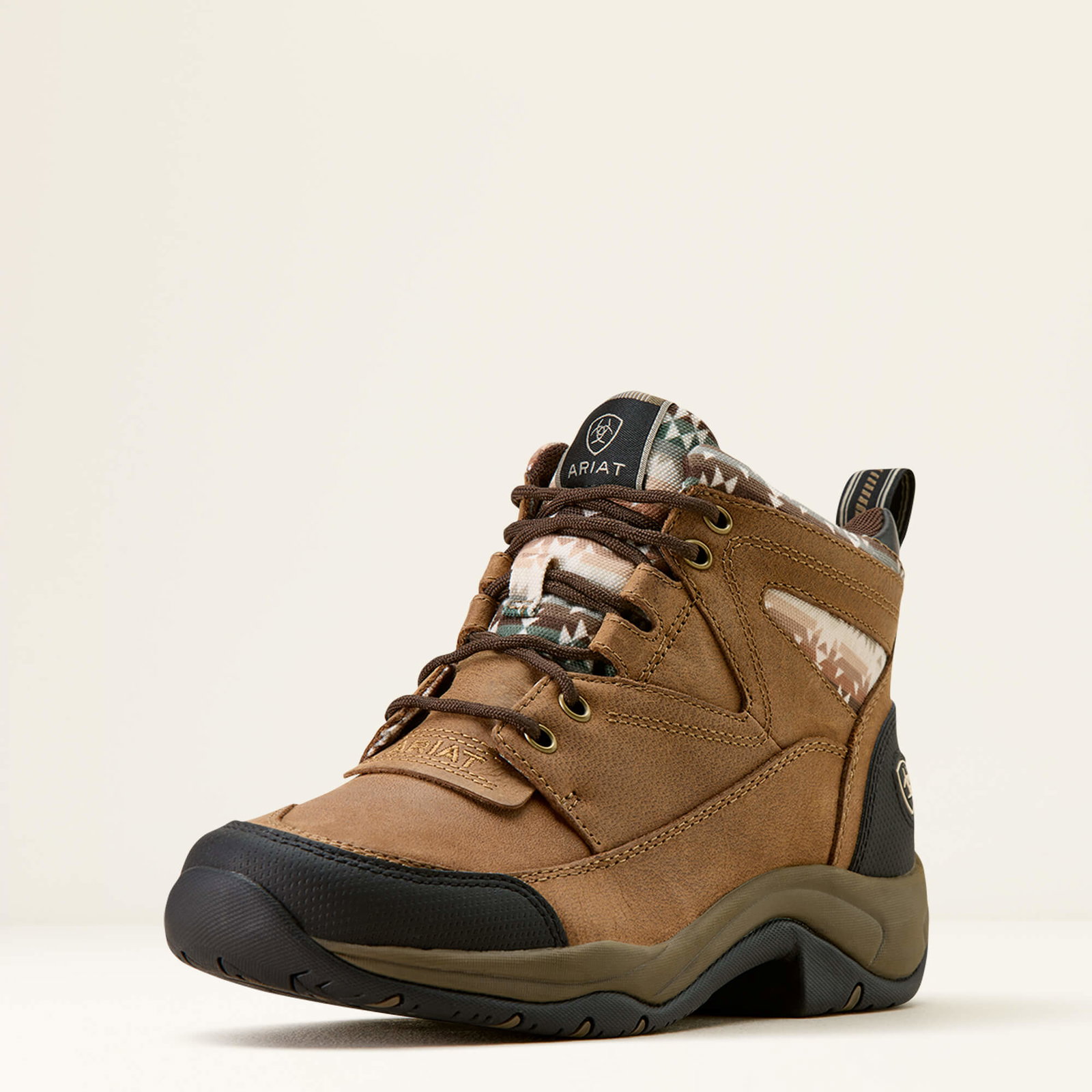 Women’s Terrain Boot