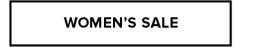 Women's Sale