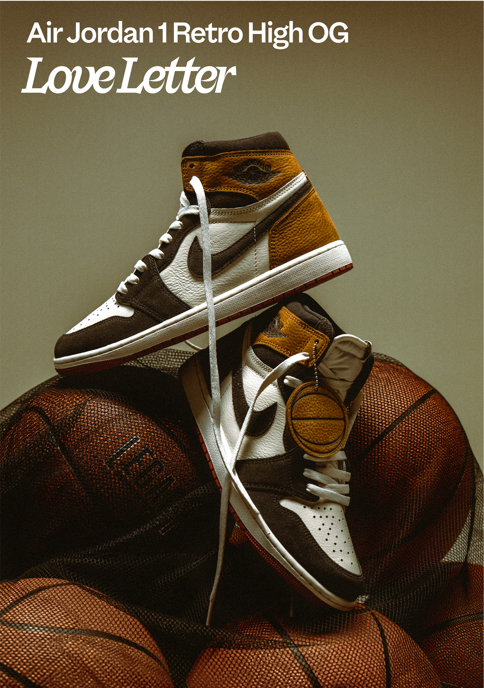 Shop Jordan