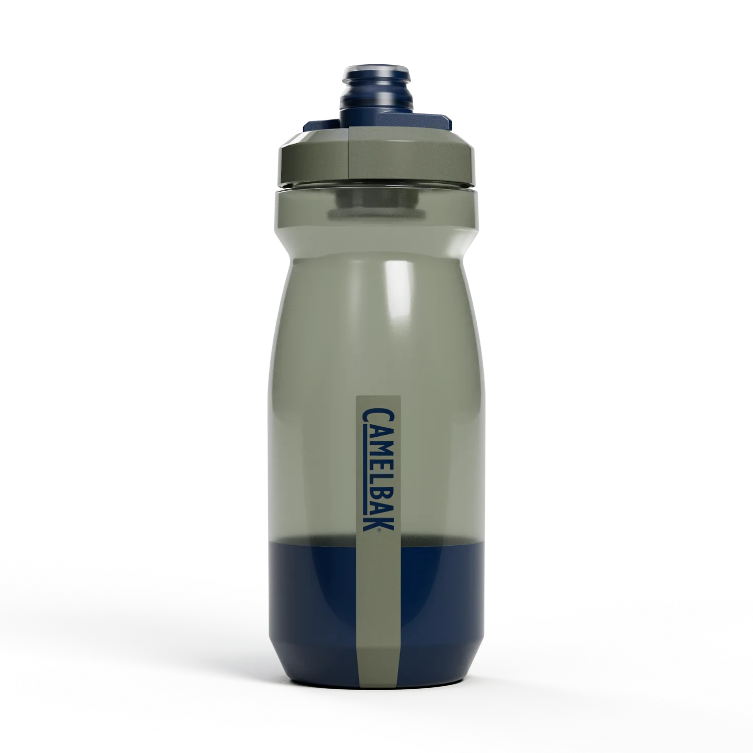 Image of Podium® 21oz Bike Bottle