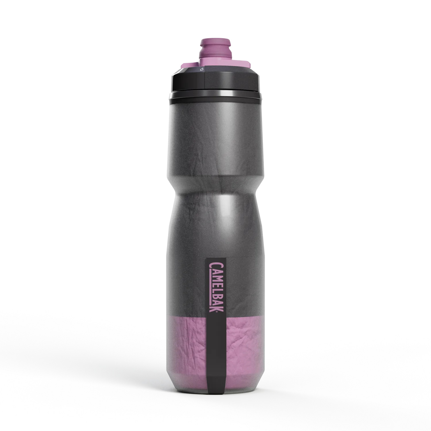 Image of Podium® Chill™ 24oz Bike Bottle