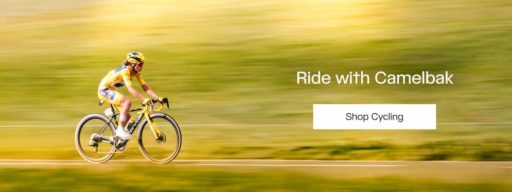 Shop Cycling