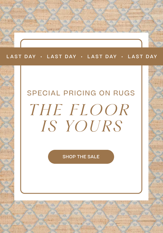 Shop The Sale