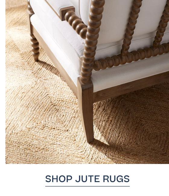 Shop Jute Rugs